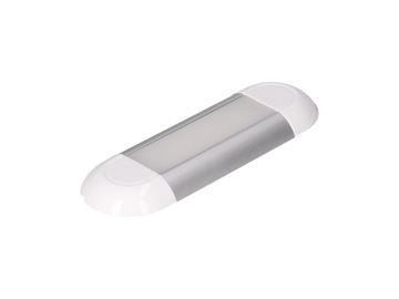 Oprawa LED jacht kamper Boat Long 6W 10-30V