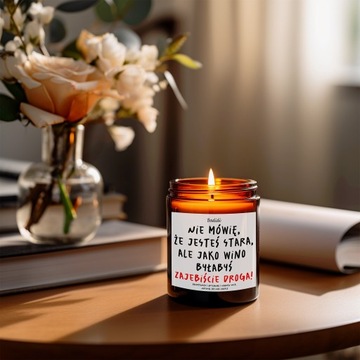 Смешная идея подарка для друга друга на день рождения 20 30 40 50+