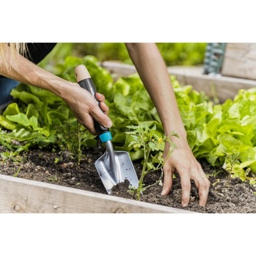 Лопатка для цветов Gardena EcoLine 17700-20