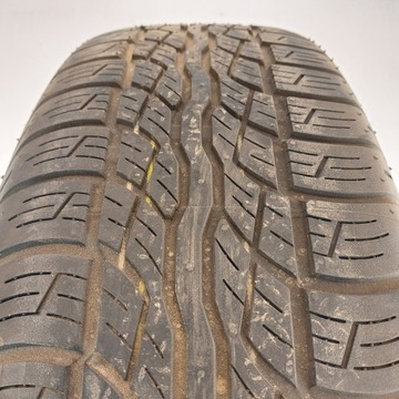 KOLO REZERVY 16 5X114,3 SUZUKI GRAND VITARA 225/70R16 (B1774)