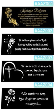 ЦВЕТОЧНЫЙ ГОРШОК НА МОГИЛУ ВСЕХ СВЯТЫХ КЛАДБИЩЕ СЕРДЦЕ КРЕСТ СВЕЧА