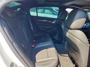 Cadillac 2021 Cadillac CT5 Luxury 2021 2.0l 2.0 Benzyna 237KM, zdjęcie 10