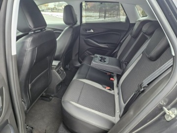 Opel 2021 Opel Grandland X 224ps, Full Led, Blis, Navi, Kame, zdjęcie 22