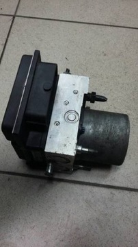 POMPA ABS 4F0910517AD AUDI A6 C6