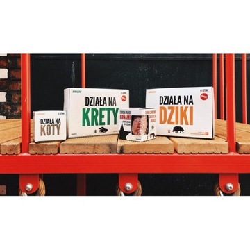 ЭФФЕКТИВНЫЙ ОТПУСКАТЕЛЬ КУНИЦЫ С СОБАЧЬЕЙ ШЕРСТЬЮ КУНАГОНЕ