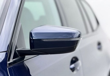 BMW Seria 3 G20-G21 Touring 2.0 320d 190KM 2020 BMW Seria 3 320d xDrive M Pakiet 190KM Head-UP HAK Dost.Komfort. Vat23 2.0, zdjęcie 10