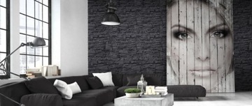 Фасадный камень Эльбрус Макс-стоун