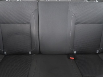 Dacia Logan II Sedan Facelifting 1.0 SCe 73KM 2019 Dacia Logan 1.0 SCe, Salon Polska, Navi, Klima, zdjęcie 9