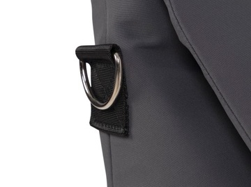 Сумка для коляски Crox / Corso IRON+