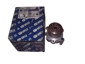 Pompa wody 1,9SDI SKODA Fabia VW Polo SEAT Cordoba
