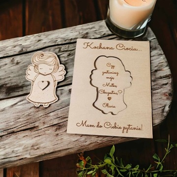 ПРОСЬБА К КРЕСТНЫМ РОДИТЕЛЯМ БЫТЬ КРЕСТНЫМИ ПРИГЛАШЕНИЕ НА КРЕЩЕНИЕ