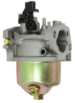 КАРБЮРАТОР ДЛЯ КОСИЛОК STIGA NAC T575-T675