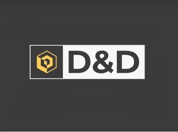 Контейнер-бокс для молочных зубов POLISH babyothes