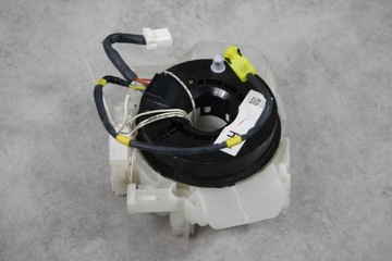 ЛЕНТА РУЛЕВАЯ NISSAN X-TRAIL И T30 LIFT