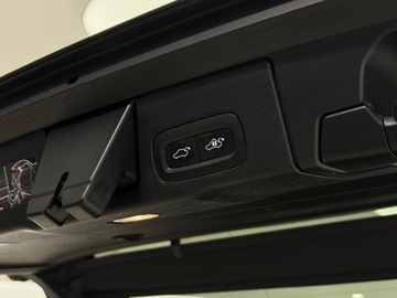 Volvo XC60 II 2020 Volvo XC 60 T8 Inscription Plug In / 1 właściciel, zdjęcie 16