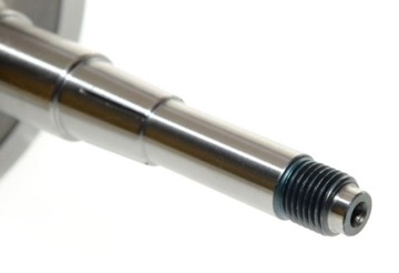 Коленвал MZ ETZ 250 251 DUELLS Тайвань DELUX