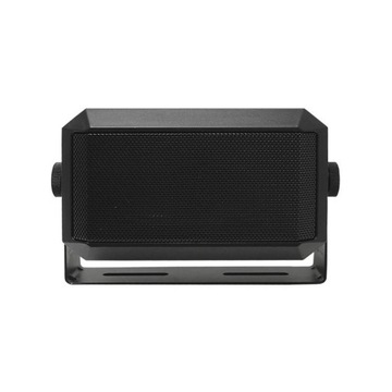 Głośnik CB radio zewnętrzny