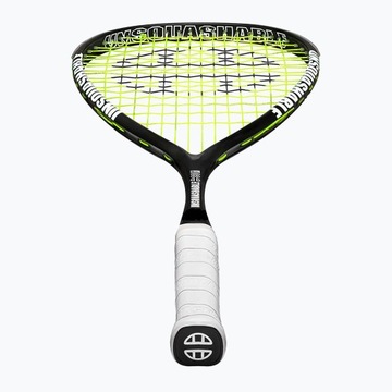 Ракетка для сквоша Unsquashable Y-Tec 125