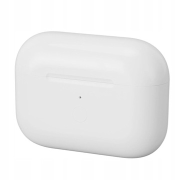 ЗАРЯДНЫЙ ЧЕХОЛ ДЛЯ БЕСПРОВОДНЫХ НАУШНИКОВ IOS PRO 5V 0,5A