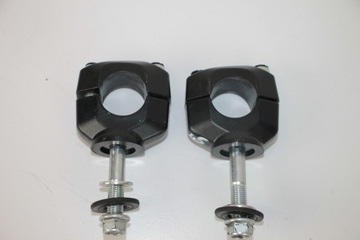 SUZUKI GSX-S 750 18+ RISERY MOCOWANIE KIEROWNICY