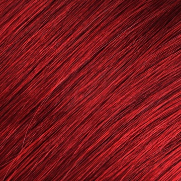 НАРАЩИВАНИЕ ВОЛОС 66 СМ