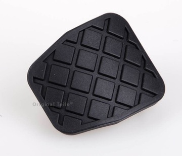 ASO VW NAKŁADKA NA PEDAŁ SPRZEGŁA VAG