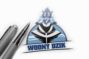 Projekt LOGO / LOGOTYP / LOGO FIRMY/ projektowanie