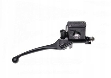 POMPA HAMULCA PRZÓD