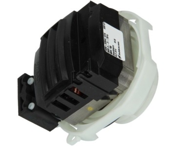 МОЕЧНЫЙ НАСОС ДЛЯ ПОСУДОМОЕЧНОЙ МАШИНЫ WHIRLPOOL C00302488 95W