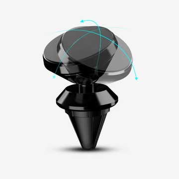 МАГНИТНЫЙ ДЕРЖАТЕЛЬ ТЕЛЕФОНА ДЛЯ МАГНИТНОЙ СЕТКИ