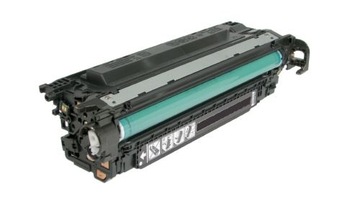 Toner ce400x / CE250X nowy zamiennik do HP