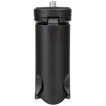 МИНИ-ШТАТИВ ДЛЯ САУ FEIYU-TECH G5 G6 GIMBALLS