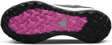 Buty sportowe męskie Nike ACG LOWCATE r. 43