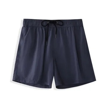 Summer Mens Beach Board Shorts Linning Inside Surf