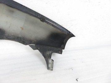 BLATNÍK LEVÝ PŘEDNÍ SEAT AROSA (6H) L041