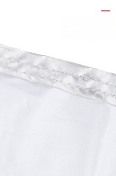 1 шт. Водонепроницаемый чехол для мотоцикла, двигатель, защита от дождя LLWL