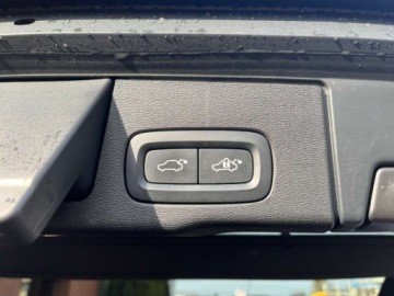 Volvo XC60 II 2020 Volvo XC 60 2.0 diesel automat r- design zarej w PL bezwypadkowy ksia, zdjęcie 30