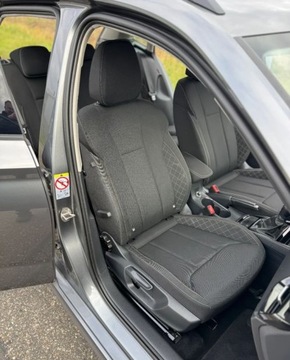 Skoda Kamiq 2023 Skoda Kamiq NAVI tylko 30 tys.km PISEMNA GWARANCJA w cenie Transport KR, zdjęcie 22