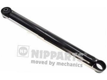 2× NIPPARTS N5526009G TLUMIČ