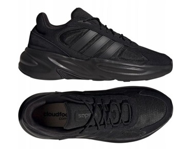 Buty męskie sportowe adidas Ozelle GX6767 r.46 sport