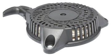 SZARPAK STARTER STARTER NAC MEX 41-99 GARDEN EXPERT G3