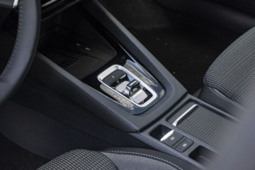 Skoda Octavia IV Liftback 1.5 TSI EVO 150KM 2026 Škoda Octavia Skoda Octavia Combi Drive Selection, zdjęcie 10