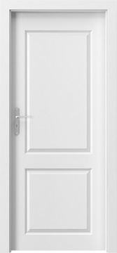 Porta ROYAL Premium A
