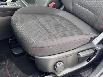 Ford Kuga III SUV Plug-In 2.5 Hybrid 190KM 2023 Ford Kuga ST Line, Kamera cofania, 1 właściciel, F, zdjęcie 9