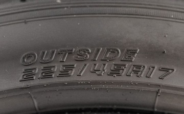 Toyota Corolla XII TS Kombi Facelifting 1.8 Hybrid 140KM 2024 Toyota Corolla 1.8 Hybrid Style 1.8 Hybryda 140KM, zdjęcie 15