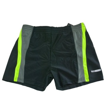 ТИП плавок: БОКСЕРЫ РАЗМЕР: 158