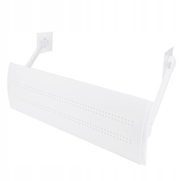 РЕГУЛИРУЕМЫЙ ДЕФЛЕКТОР КОНДИЦИОНЕРА ДЛЯ ДОМА