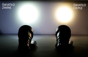 XTAR D26 WHALE Полный набор фонарей для дайвинга 1100 лм LED COLD + аккумулятор