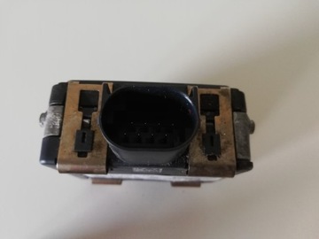 VW AUDI SKODA SEAT RADAR ACC DISTRONIC 5Q0907561F