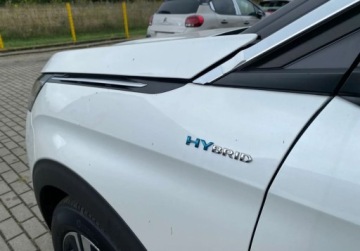 Peugeot 3008 II Plug-In Hybrid Facelifting 1.6 HYBRID 180KM 2023 Peugeot 3008 Allure Pack Hybrid 1.6 225KM EAT8 - automat 1.6 Hybryda 180KM, zdjęcie 4